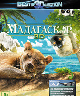 Мадагаскар (видео) / Madagascar (V) (2013)