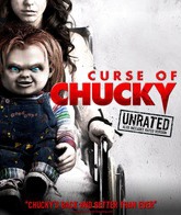 Проклятие Чаки (видео) / Curse of Chucky (V) (2013)