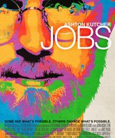 Джобс: Империя соблазна / jOBS (2013)