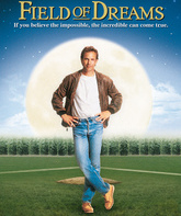 Поле чудес / Field of Dreams (1989)