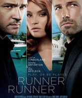 Va-банк / Runner Runner (2013)