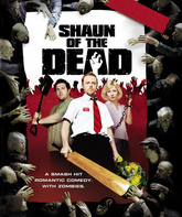 Зомби по имени Шон / Shaun of the Dead (2004)