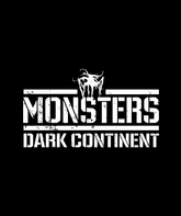 Монстры 2: Темный континент / Monsters: Dark Continent (2014)