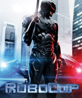 РобоКоп / RoboCop (2014)