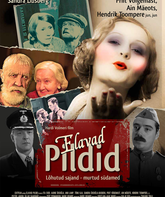 Живые картинки / Elavad pildid (Living Images) (2013)