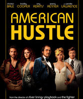 Афера по-американски / American Hustle (2013)