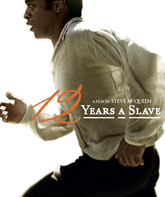 12 лет рабства / 12 Years a Slave (2013)