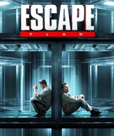 План побега / Escape Plan (2013)