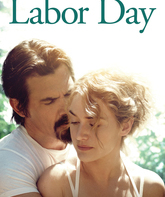 День труда / Labor Day (2013)