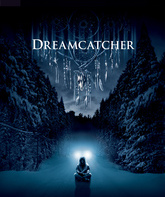 Ловец снов / Dreamcatcher (2003)