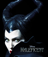 Малефисента / Maleficent (2014)