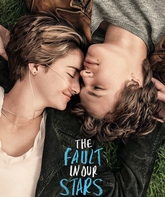 Виноваты звезды / The Fault in Our Stars (2014)