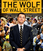 Волк с Уолл-стрит / The Wolf of Wall Street (2013)