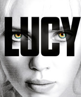 Люси / Lucy (2014)