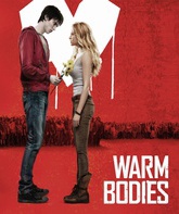 Тепло наших тел / Warm Bodies (2013)