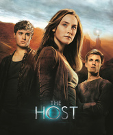 Гостья / The Host (2013)