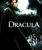 Дракула / Dracula (1979)