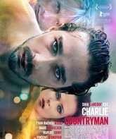 Опасная иллюзия / The Necessary Death of Charlie Countryman (2013)