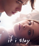 Если я останусь / If I Stay (2014)