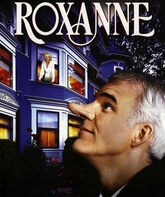 Роксана / Roxanne (1987)