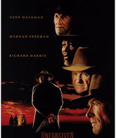 Непрощенный / Unforgiven (1992)