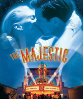 Мажестик / The Majestic (2001)