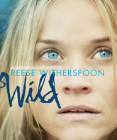 Дикая / Wild (2014)