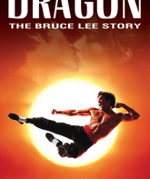 Дракон: История Брюса Ли / Dragon: The Bruce Lee Story (2015)