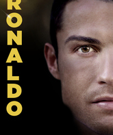 Роналду / Ronaldo (2015)