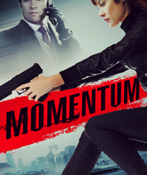 Ускорение / Momentum (2015)