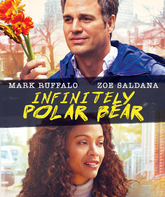 Бесконечно белый медведь / Infinitely Polar Bear (2014)