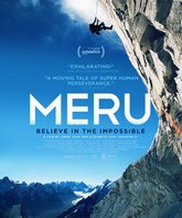 Меру / Meru (2015)