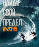 На гребне волны / Point Break (2015)