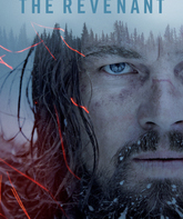 Выживший / The Revenant (2015)