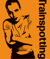 На игле / Trainspotting (1996)