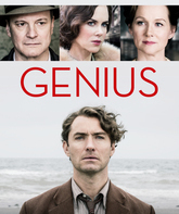 Гений / Genius (2016)
