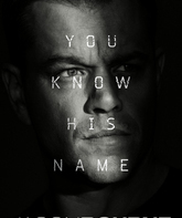 Джейсон Борн / Jason Bourne (2016)