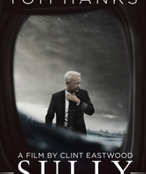 Чудо на Гудзоне / Sully (2016)