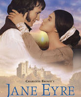 Джейн Эйр / Jane Eyre (1996)