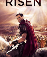 Восставший / Risen (2016)