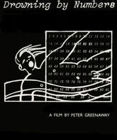 Отсчет утопленников / Drowning by Numbers (1988)