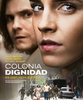 Колония Дигнидад / Colonia (2015)