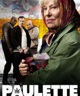 Полетта / Paulette (2012)