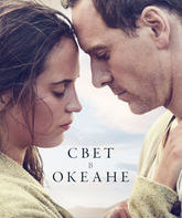 Свет в океане / The Light Between Oceans (2016)