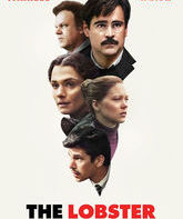 Лобстер / The Lobster (2015)