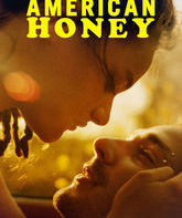 Американская милашка / American Honey (2016)