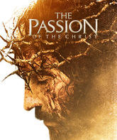 Страсти Христовы / The Passion of the Christ (2004)