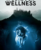 Лекарство от здоровья / A Cure for Wellness (2016)