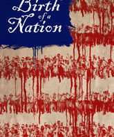 Рождение нации / The Birth of a Nation (2016)