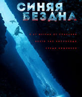 Синяя бездна / 47 Meters Down (2017)